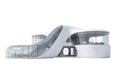 Imagen PNG para descargar